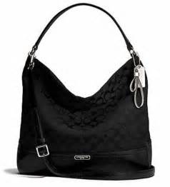 cheap coach hobo bags|coach hobo bag outlet.